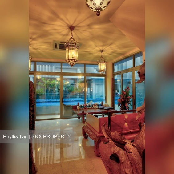 Whitley Road (D11), Semi-Detached #486960511